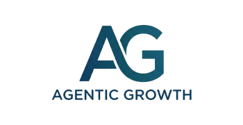 Agentic Growth