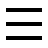 Open navigation menu