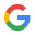 Gmail logo