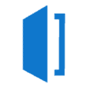 Housecall Pro integration