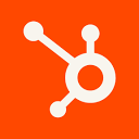 HubSpot integration