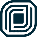 Jobber integration