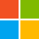 Microsoft Teams integration