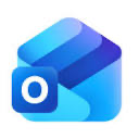 Outlook integration
