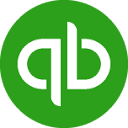 QuickBooks integration