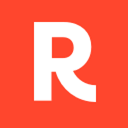 Resy logo
