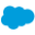 Salesforce integration