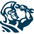 ServiceTitan integration
