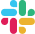 Slack integration