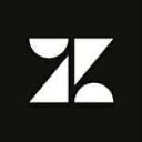 Zendesk logo