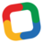 Zoho CRM integration